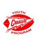 Chargers Youth Program